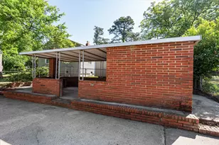 416 Lecompte Ave, North Augusta, SC 29841 - Photo 26