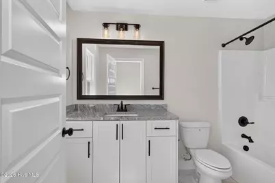 437 Woodlawn Street, Evans, GA 30809 - Photo 22