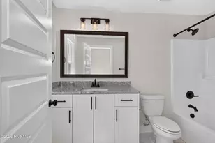 437 Woodlawn St, Evans, GA 30809 - Photo 22