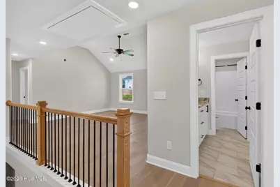 437 Woodlawn Street, Evans, GA 30809 - Photo 26