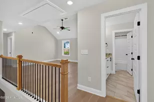 437 Woodlawn St, Evans, GA 30809 - Photo 26