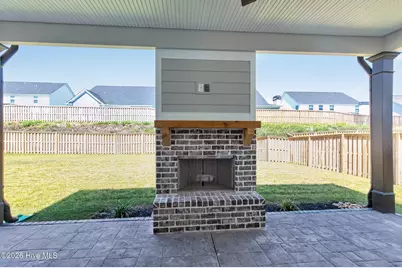 437 Woodlawn Street, Evans, GA 30809 - Photo 34