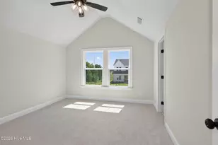 437 Woodlawn St, Evans, GA 30809 - Photo 24