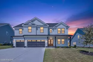 437 Woodlawn St, Evans, GA 30809 - Photo 2