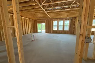 250 Bobbye Dr, North Augusta, SC 29841 - Photo 14