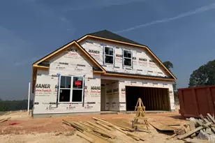 250 Bobbye Dr, North Augusta, SC 29841 - Photo 2