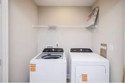 614 Hope Street, Grovetown, GA 30813 - Photo 44