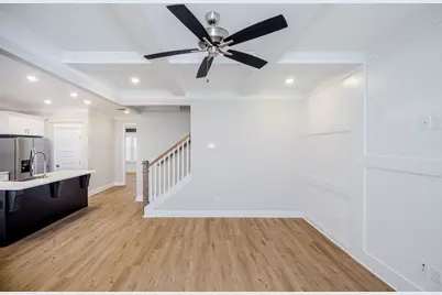 614 Hope Street, Grovetown, GA 30813 - Photo 14