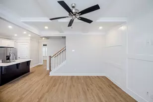 614 Hope St, Grovetown, GA 30813 - Photo 14