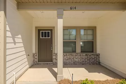 614 Hope Street, Grovetown, GA 30813 - Photo 4