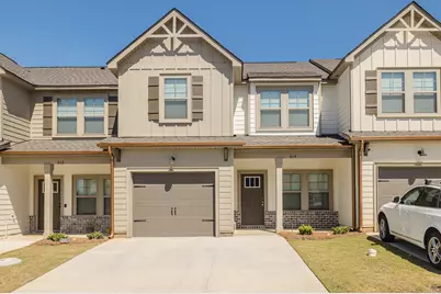 614 Hope Street, Grovetown, GA 30813 - Photo 1