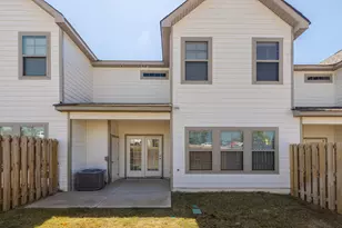 614 Hope St, Grovetown, GA 30813 - Photo 48