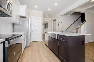 614 Hope St, Grovetown, GA 30813 - Photo 20