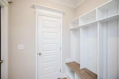614 Hope Street, Grovetown, GA 30813 - Photo 24