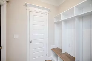 614 Hope St, Grovetown, GA 30813 - Photo 24