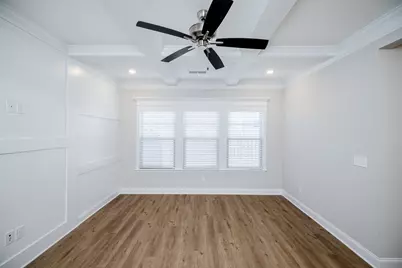 614 Hope Street, Grovetown, GA 30813 - Photo 12