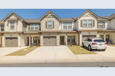 614 Hope Street, Grovetown, GA 30813 - Photo 2