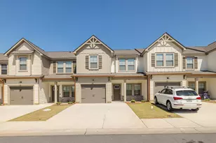 614 Hope St, Grovetown, GA 30813 - Photo 2