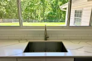 1720 Fairwood Dr, Augusta, GA 30909 - Photo 4