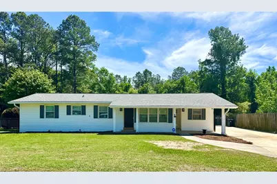 1720 Fairwood Drive, Augusta, GA 30909 - Photo 1