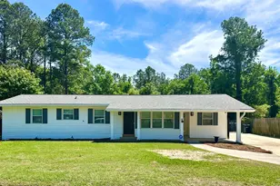 1720 Fairwood Dr, Augusta, GA 30909 - Photo 1