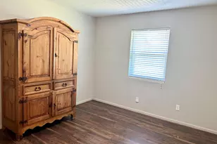 1720 Fairwood Dr, Augusta, GA 30909 - Photo 12