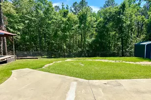 1720 Fairwood Dr, Augusta, GA 30909 - Photo 16