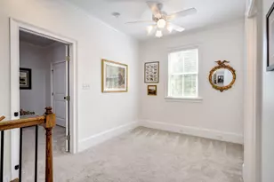 968 Mitchell Ln, Evans, GA 30809 - Photo 26