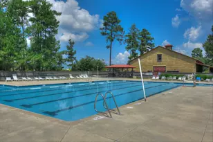 968 Mitchell Ln, Evans, GA 30809 - Photo 56