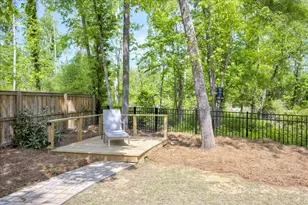 968 Mitchell Ln, Evans, GA 30809 - Photo 42