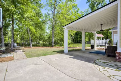 968 Mitchell Lane, Evans, GA 30809 - Photo 40