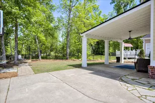 968 Mitchell Ln, Evans, GA 30809 - Photo 40
