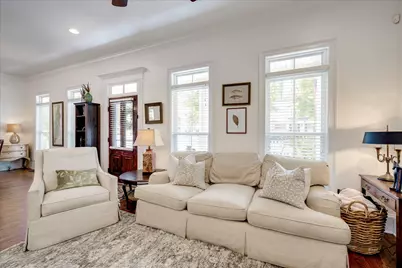968 Mitchell Lane, Evans, GA 30809 - Photo 8