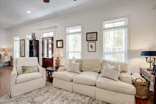 968 Mitchell Ln, Evans, GA 30809 - Photo 8
