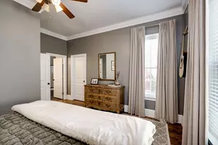 968 Mitchell Ln, Evans, GA 30809 - Photo 22