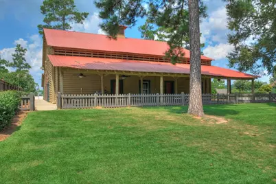 968 Mitchell Lane, Evans, GA 30809 - Photo 60