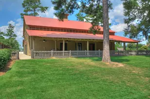 968 Mitchell Ln, Evans, GA 30809 - Photo 60