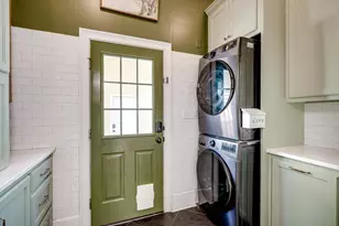 968 Mitchell Ln, Evans, GA 30809 - Photo 18