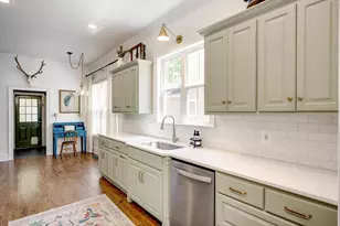 968 Mitchell Ln, Evans, GA 30809 - Photo 12