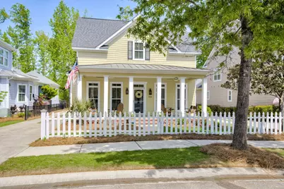 968 Mitchell Lane, Evans, GA 30809 - Photo 50
