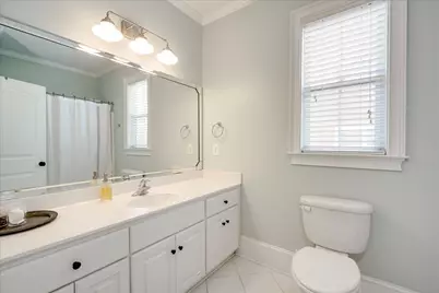 968 Mitchell Lane, Evans, GA 30809 - Photo 30