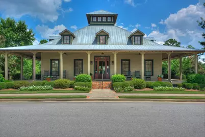 968 Mitchell Lane, Evans, GA 30809 - Photo 58