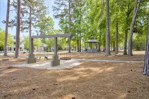 968 Mitchell Ln, Evans, GA 30809 - Photo 52