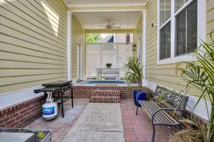 968 Mitchell Ln, Evans, GA 30809 - Photo 38