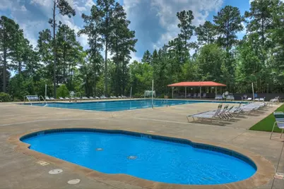 968 Mitchell Lane, Evans, GA 30809 - Photo 54