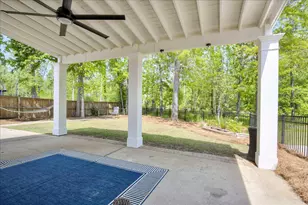 968 Mitchell Ln, Evans, GA 30809 - Photo 46
