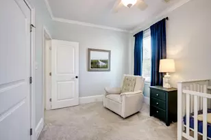 968 Mitchell Ln, Evans, GA 30809 - Photo 36