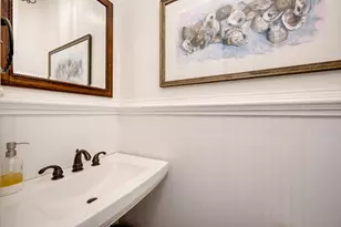 968 Mitchell Ln, Evans, GA 30809 - Photo 20