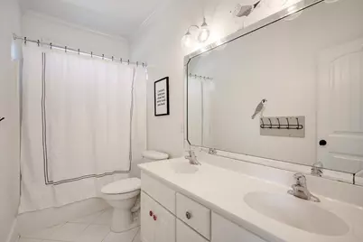 968 Mitchell Lane, Evans, GA 30809 - Photo 34