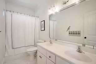968 Mitchell Ln, Evans, GA 30809 - Photo 34